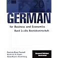 Produkt-Information 