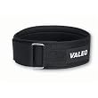 5 inch Performance Foam Core Weight Lifting Belt