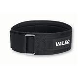 5 inch Performance Foam Core Weight Lifting Belt