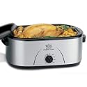 Rival 22qt Roaster