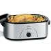 Rival 22qt Roaster