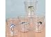 Tervis 12oz. Offshore Set