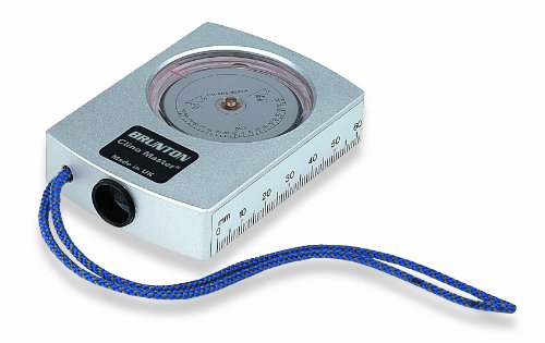 CM ClinoMaster On Sale