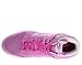 Nike SKY HI Essential Women's Sneakerboot