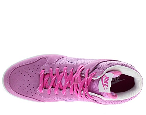 Nike SKY HI Essential Women's Sneakerboot