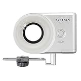 Sony HVL-RLS Ring Flash