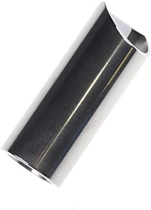 Rock Slide Stainless Steel Small