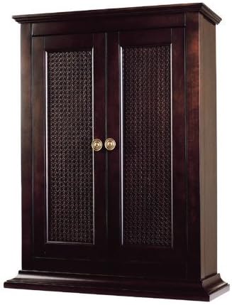 PE F10 AE 002 7A BMI 24 CABINET EXP by Febo
