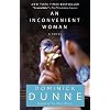 An Inconvenient Woman: A Novel