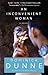 An Inconvenient Woman: A Novel