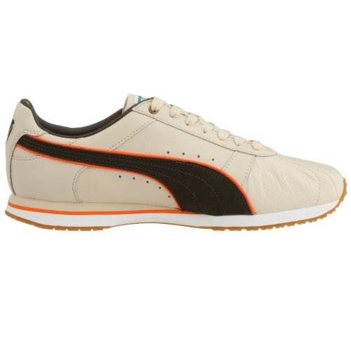 PUMA(プーマ) ヒューストン 34357326