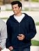 Apparel : Sport-Tek - Full Zip Hooded Sweatshirt, Available in Various Colors and Sizes