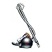 Dyson Big Ball Multi Floor Canister Vacuum