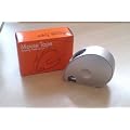 Mouse Sellotape Dispenser