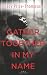 Gather Together in My Name