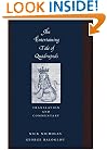 An Entertaining Tale of Quadrupeds (Records of Western Civilization Series)