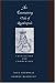 Book An Entertaining Tale of Quadrupeds (Records of Western Civilization Series)