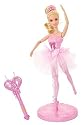 Barbie Prima Ballerina
