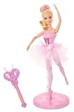 Barbie Prima Ballerina