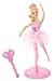 Toys : Barbie Prima Ballerina