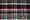 Gordon Plaid