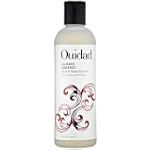Climate Control® Heat & Humidity Gel