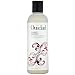 Climate Control&reg; Heat & Humidity Gel