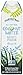 Harvest Bay Coconut Water - Pure - 33.8 oz - 12 ct