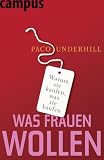 Was Frauen wollen