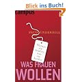 Was Frauen wollen: Warum sie kaufen, was sie kaufen