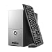 FRONTIERマイクロタワー型PC FRRS-A4A690VB/RT FRONTIERマイクロタワー型PC FRRS-A4A690VB/RT
