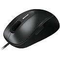 5-Buttons Wired Mouse