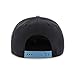MLS No Shot Two-Tone Captain Hat