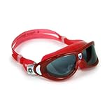 Aqua Sphere Seal Kid Swim Goggle