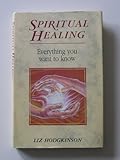 Spiritual healing
