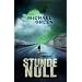 Stunde Null: Thriller