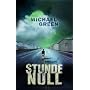 Stunde Null: Thriller