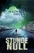 Stunde Null: Thriller