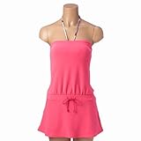 V@}[L[fIijiMERCURYDUOj i􉽊w`[ugbv3_s[XZbgj fBX