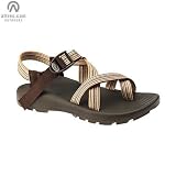 Women`s Chaco Z/2® Vibram Unaweep