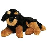 Ty Beanie Baby Brutus Laying Dog 41qi92iXeaL. SL160 Ty Beanie Baby Brutus Laying Dog
