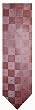 Men's Donald J. Trump Neck Tie Available in Several Colors