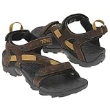 Teva Spoiler Classic Shoes Kids' (Bracken) - 5