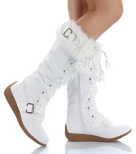 winter boot women Best Christmas gifts for women