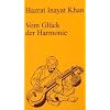 Vom Gl�ck der Harmonie