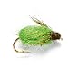 La Fontaine Sparkle Pupa