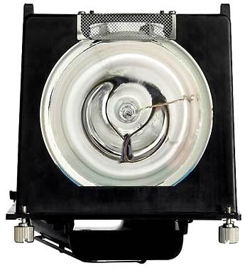 Best value Price Electrified L2114A / L7135A / L1736A / L1737A / L1798A / L2114A / L2114A-8001 Replacement Lamp with Housing for HP TVs