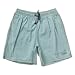 Sports : Marc O`Polo Badeshorts