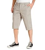 Guess - G by GUESS Storm Short