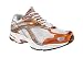 Mens Etonic Praya 3